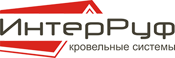 interroof.ru logo