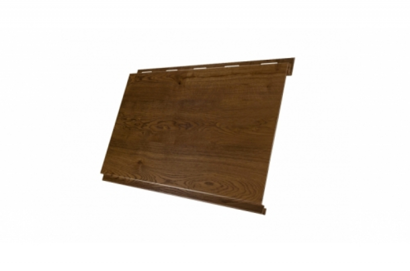 фото Вертикаль  classic Print-double Elite
