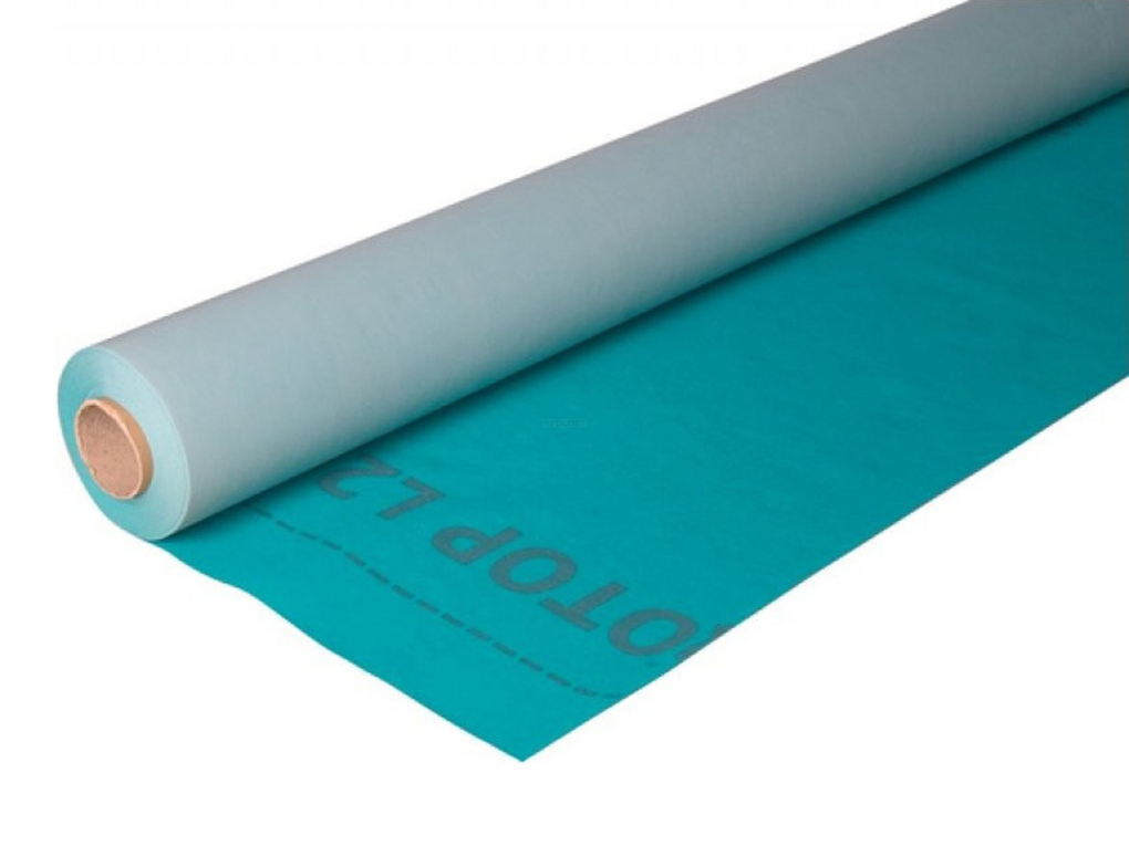 фото Fakro EUROTOP L2
