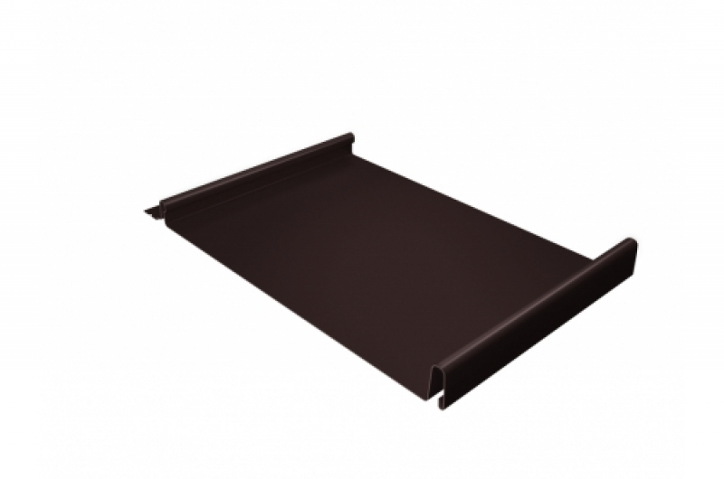 фото Grand Line кликфальц PurLite Matt
