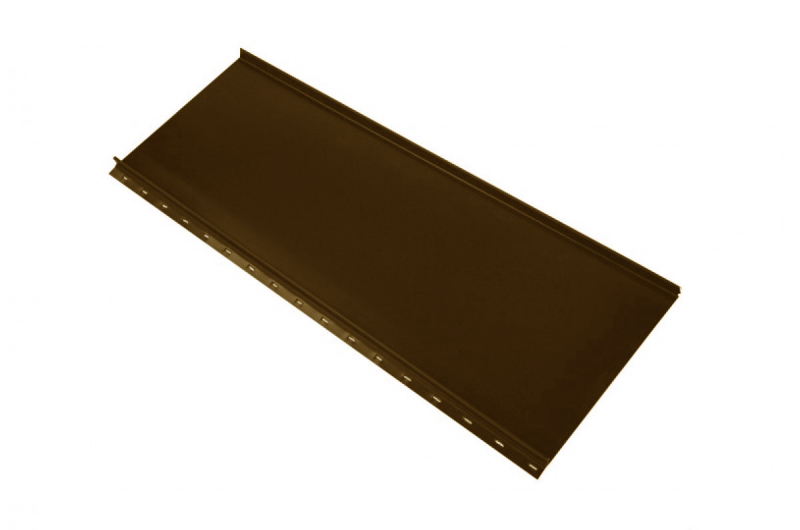 фото Grand Line Кликфальц mini Drap Twincolor