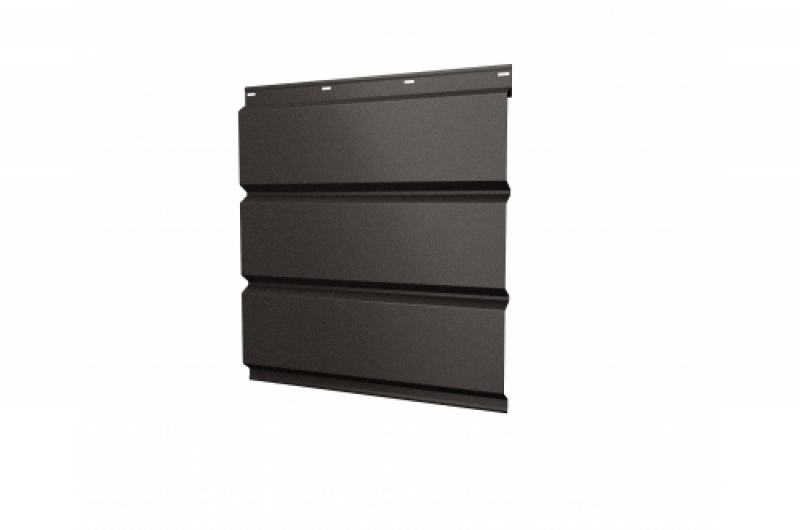 фото GrandLine софит металлический PurPro Matt 275