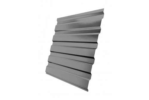 фото Профнастил GL С-20 Zn 0,4