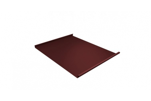 фото Grand Line двойной стоячий фальц Pural Matt BT