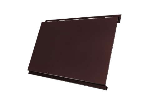 фото Вертикаль  classic PurPro Matt 275