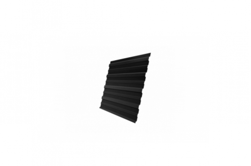 фото Профнастил GL - 10 Drap TX 0,5