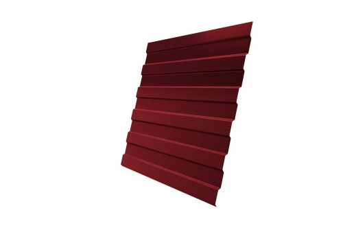 фото Профнастил GL - 8 Drap ST