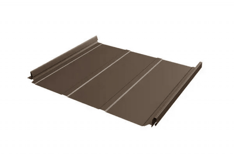 фото Grand Line кликфальц Pro Line Drap Twincolor