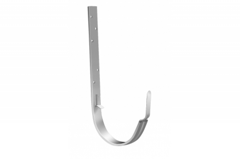 фото Grand Line OPTIMA 150/100 крюк длинный Zn