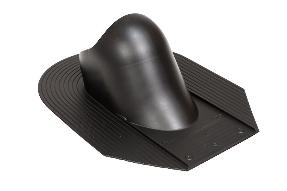 фото HUOPA/SLATE Vilpe Vent