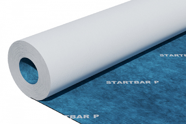 фото Tegola STARTBAR P