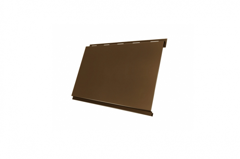 фото Вертикаль classic Drap Twincolor