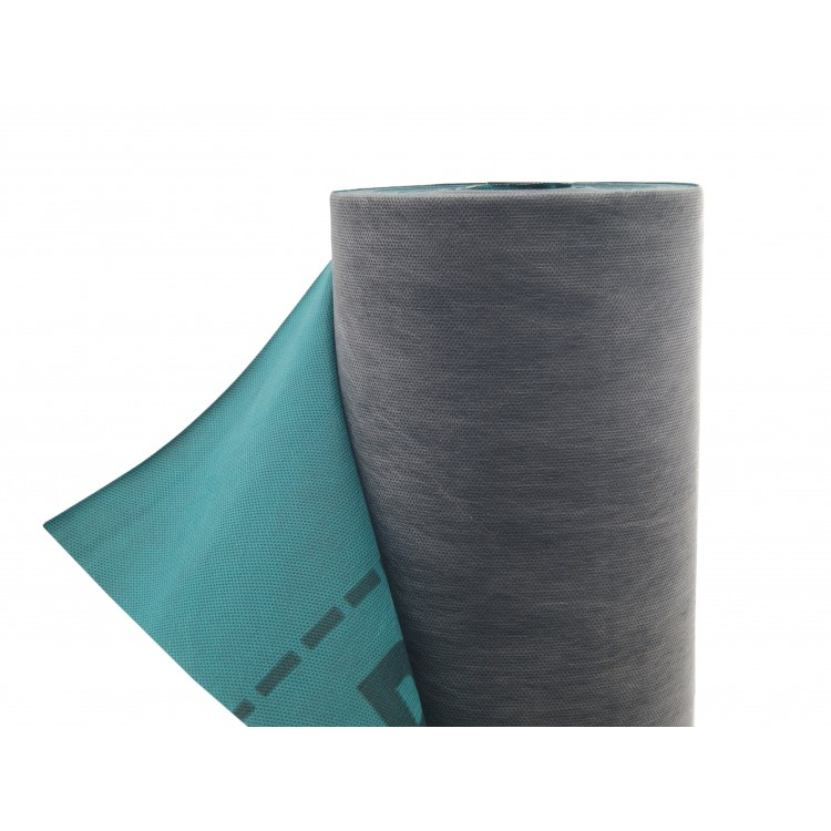 фото Fakro EUROTOP S265 MaxS