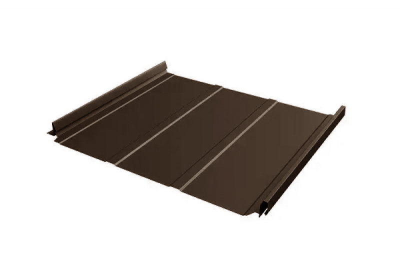 фото Grand Line кликфальц Pro Line Drap TX