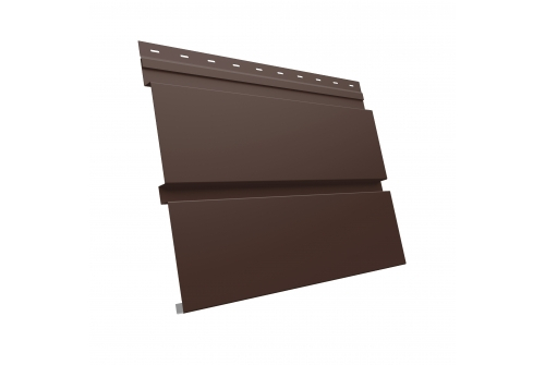 фото GrandLine Квадро Брус Drap ST