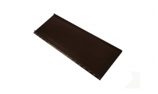 фото Grand Line Кликфальц mini Satin Matt