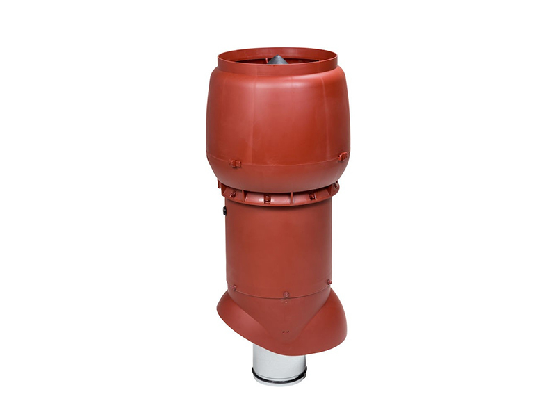 фото XL-250/ИЗ/700 вентиляционный выход Vilpe Vent