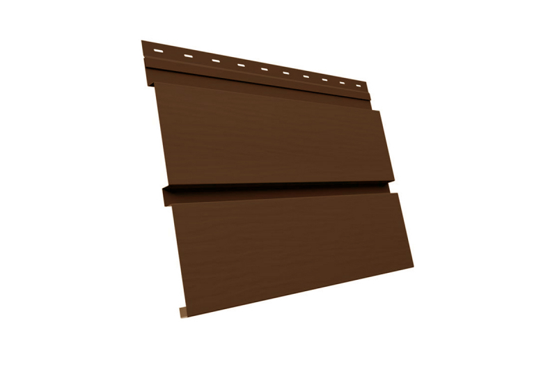 фото GrandLine Квадро бруc 3D Pural matt RR 750