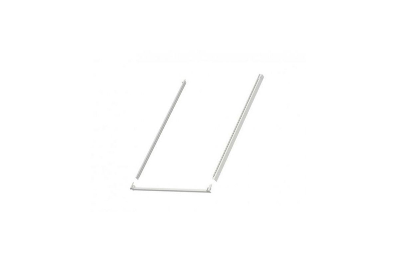 фото Velux комплект накладок ZWC - 55x78