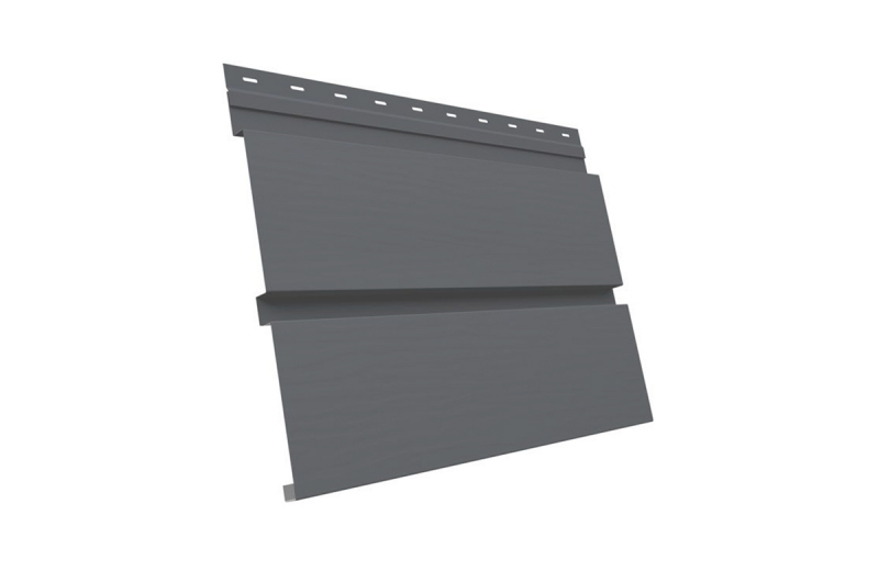 фото GrandLine Квадро бруc 3D Satin Matt