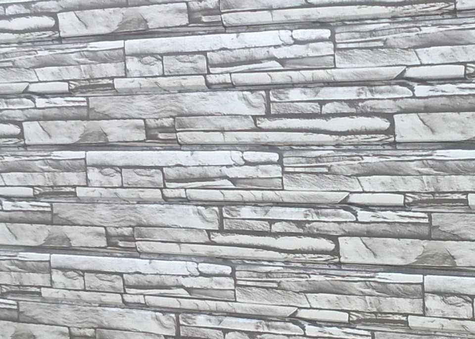 фото Профлист МП-35 ECOSTILL Textur