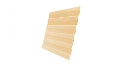фото Профнастил GL - 8 Satin