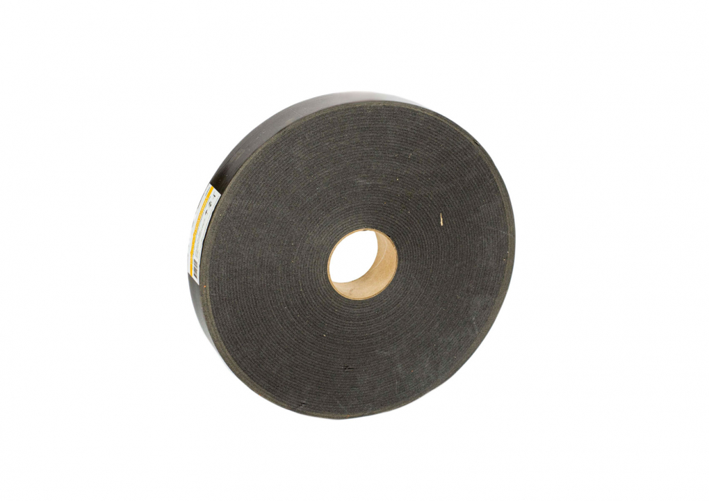 фото Fakro HausBand P 50 мм х 30 м