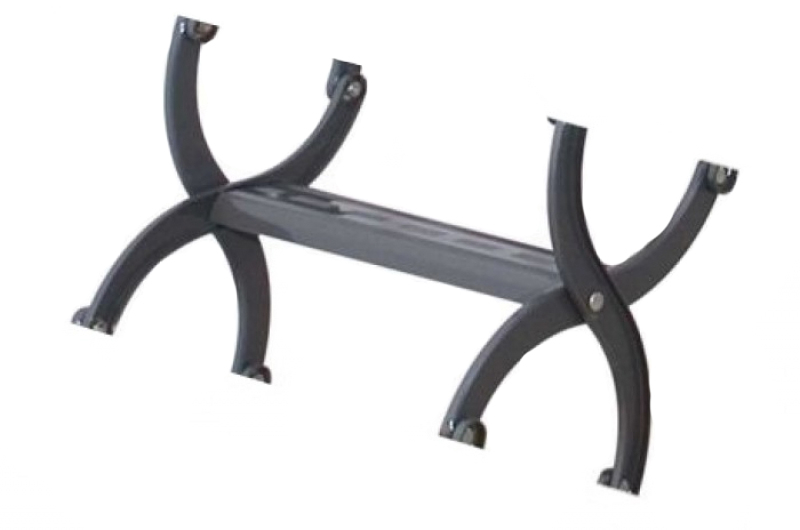 фото FAKRO дополнительная секция LSS 30 к LSF - 30