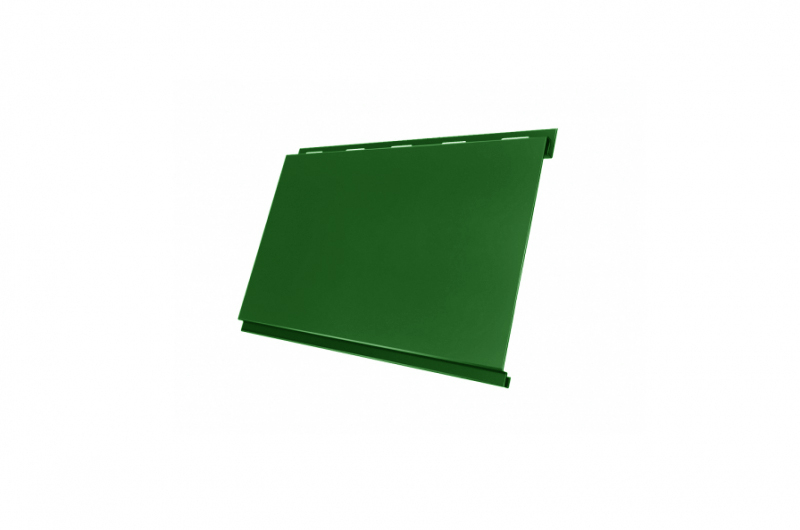 фото Вертикаль classic Drap TX