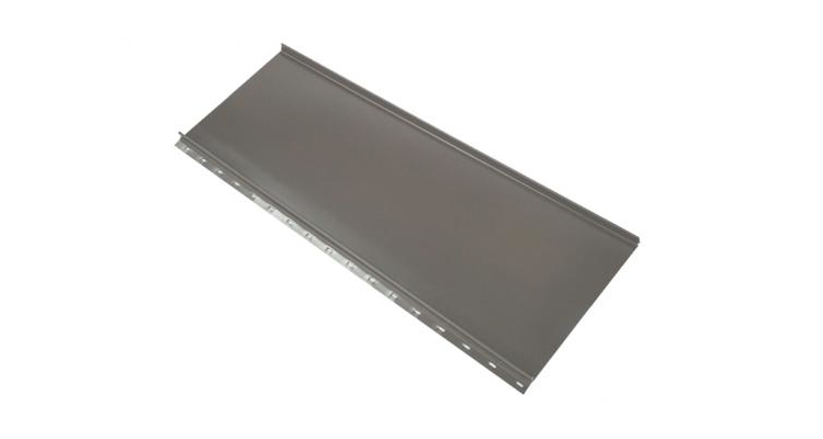 фото Grand Line Кликфальц mini Zn 0,55
