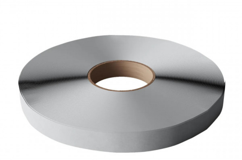 фото Ондутис Butyl Tape бутилкаучуковая лента