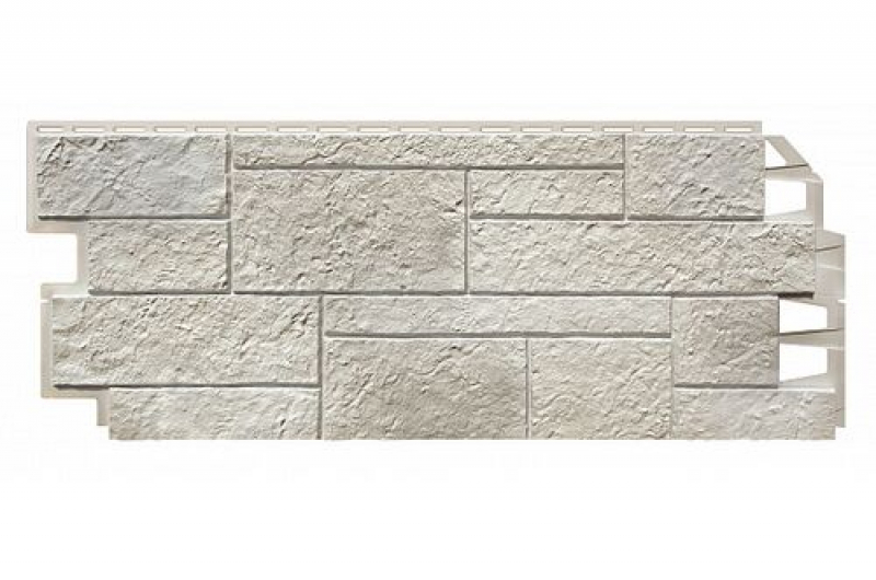 фото VOX фасадная панель SANDSTONE