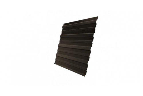 фото Профнастил GL - 10 Pural