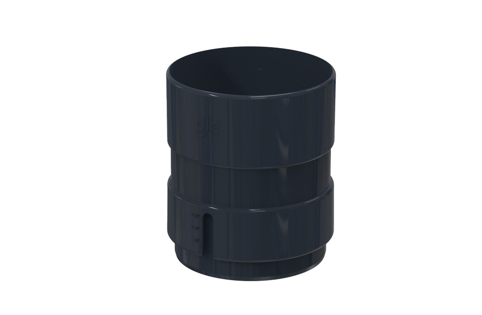 фото GLC PVC муфта трубы