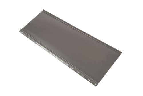 фото Grand Line Кликфальц mini Drap ST