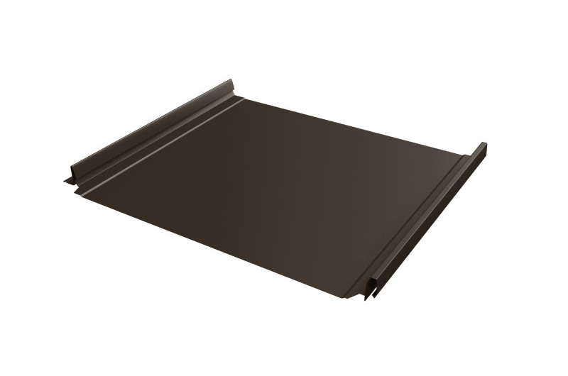 фото Grand Line кликфальц Pro Drap TX