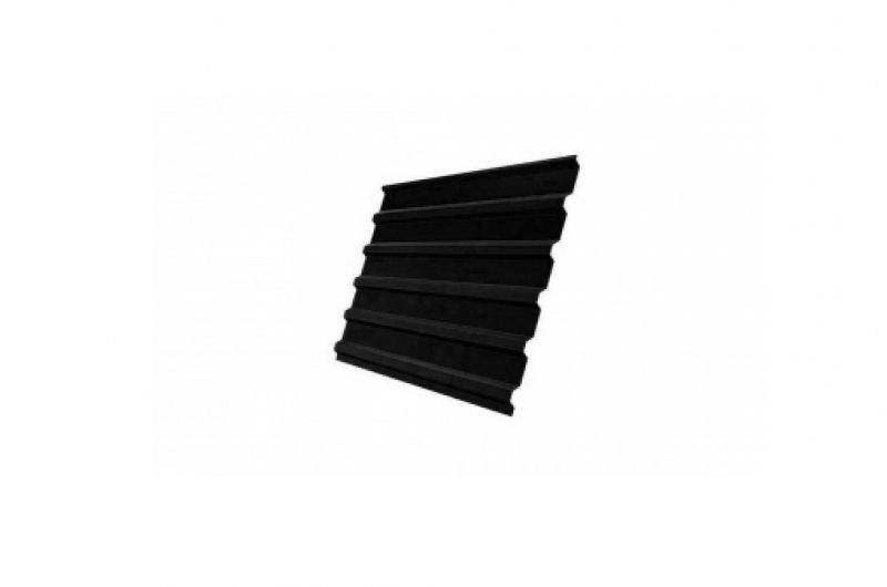 фото Профнастил GL С-20 Drap TX 0,5