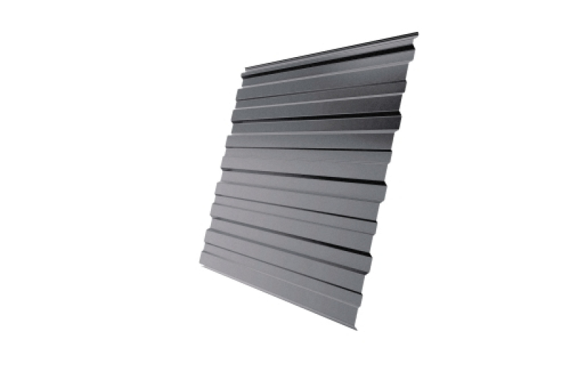 фото Профнастил GL - 8 Drap-double TX
