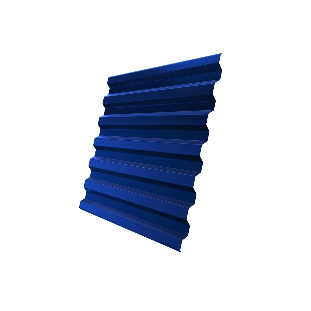 фото Профнастил GL - 21 Satin