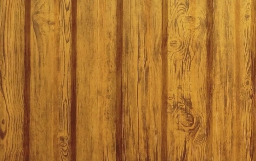 фото Профлист С-44 ECOSTILL двухсторонний