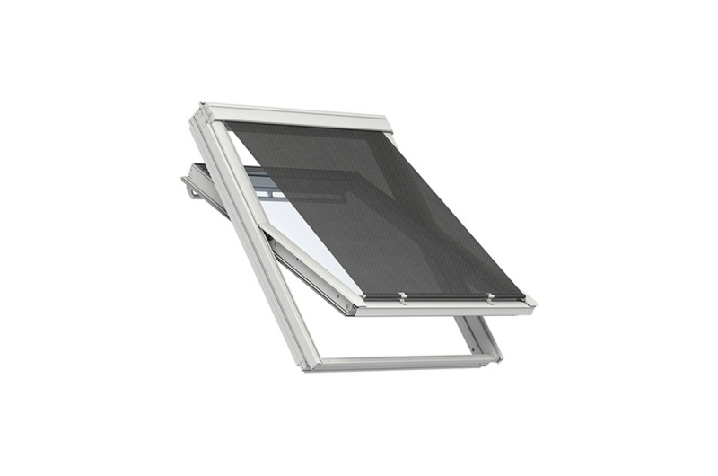 фото Velux Маркизет CONTRIO 66