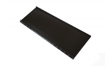 фото Grand Line Кликфальц mini PurPro Matt 275
