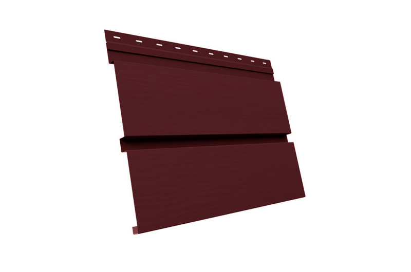 фото GrandLine Квадро бруc 3D PurLite Matt