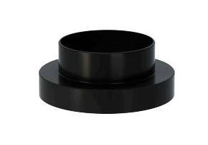 фото Переходник  D 110/150мм  Wirplast U34