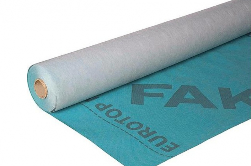 Fakro EUROTOP N35 фото