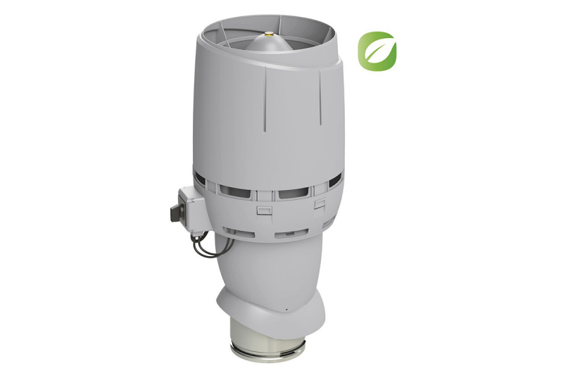 Vilpe Vent FLOW ECo160Р/500 вентилятор фото