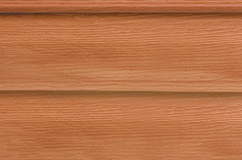 Альта-Профиль панель  "KANADA Плюс" Премиум доп. цвета фото