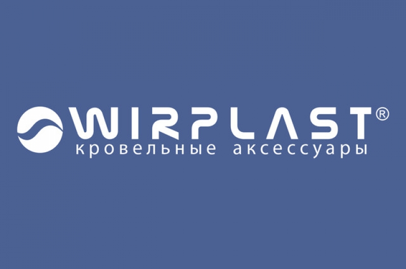 Wirplast