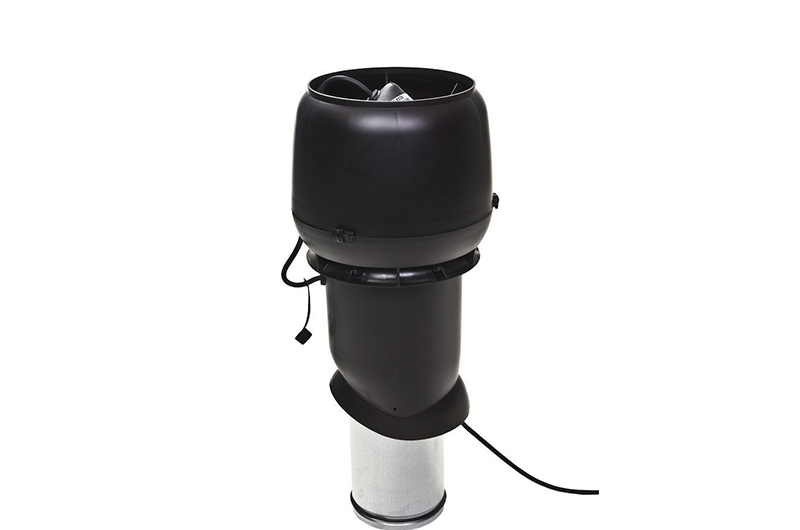 Е220Р 160/700 Вентилятор Vilpe Vent фото