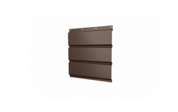 GrandLine софит металлический Satin Matt ТX фото